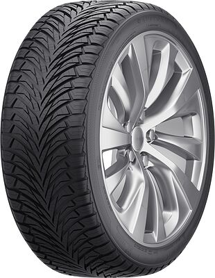 Шины Austone FixClime SP-401 225/55 R18 102V