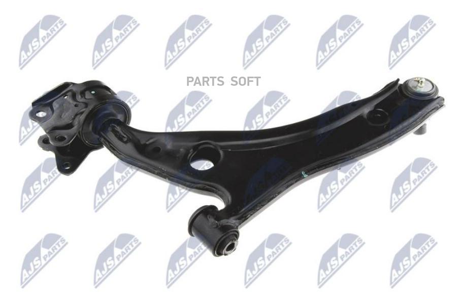 

Рычаг передн. нижний правый Ford Edge, Lincoln MKX 06-15
