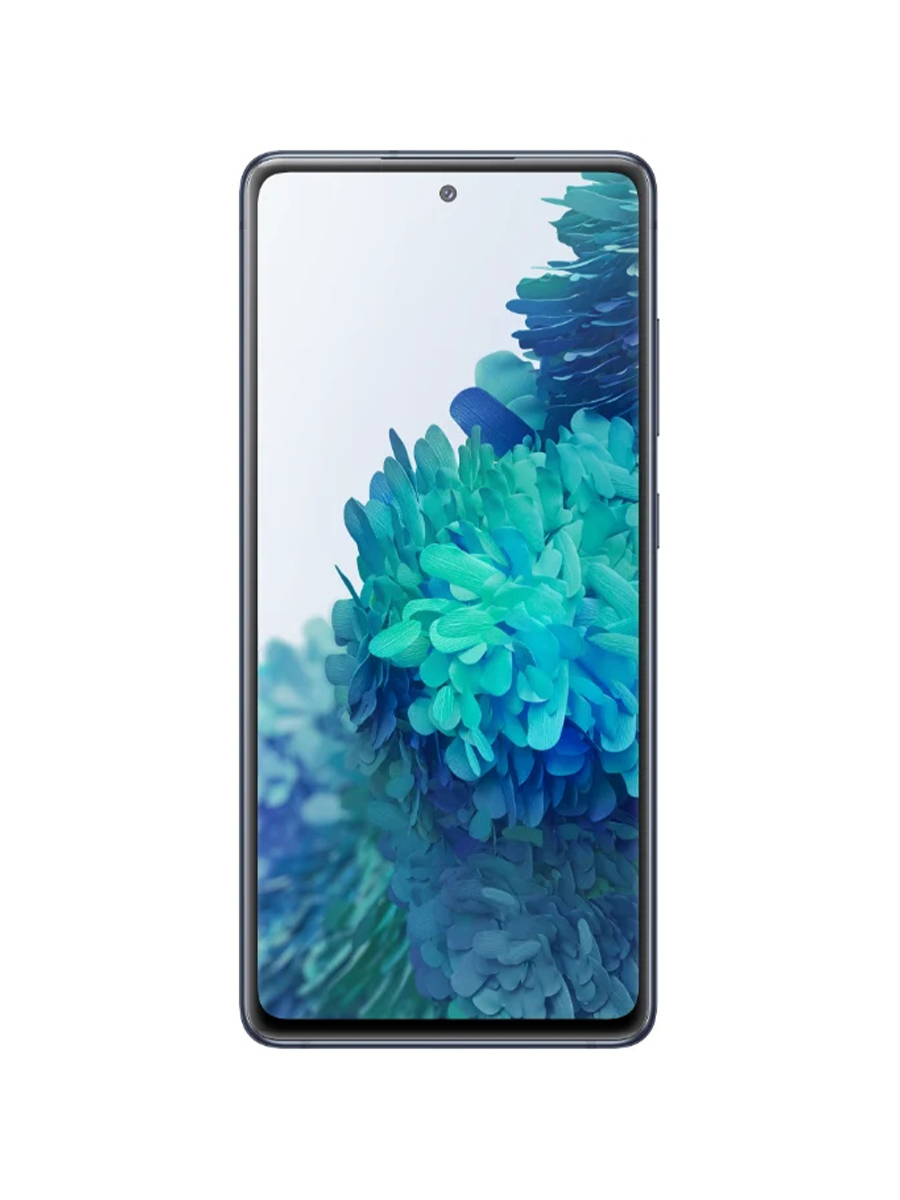 

Защитное стекло 5D для Samsung S20FE G780 черный, с рамкой, MOTG-5D-SAM-S20FE