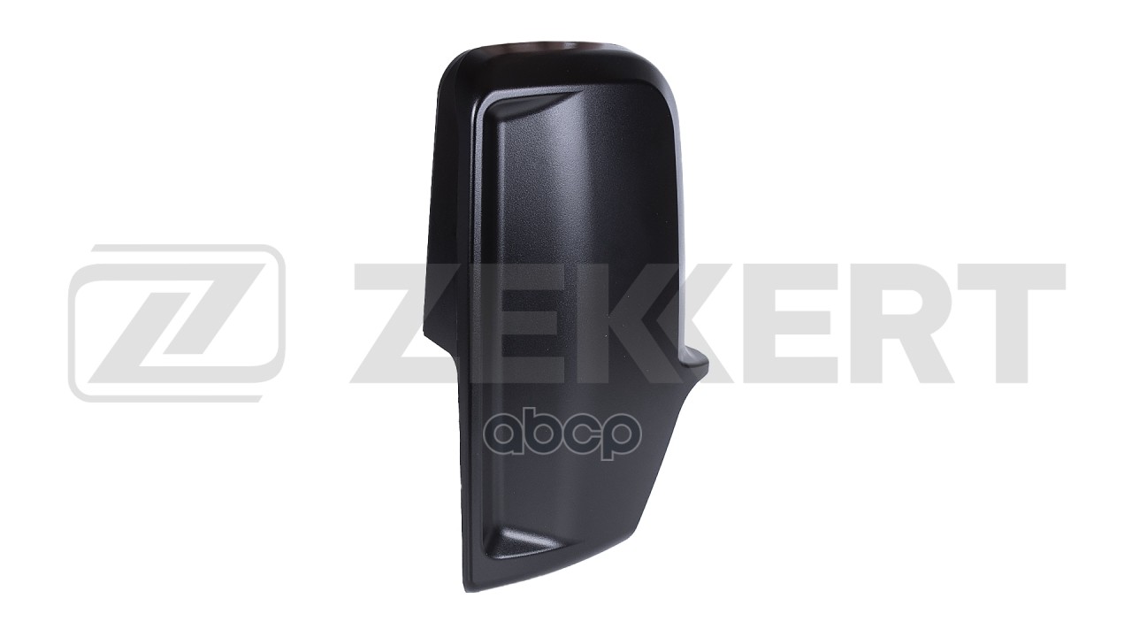 

Крышка Корпуса Зеркала Левая Mb Sprinter (B906 B907) 06- Zekkert Арт. Sp-8011