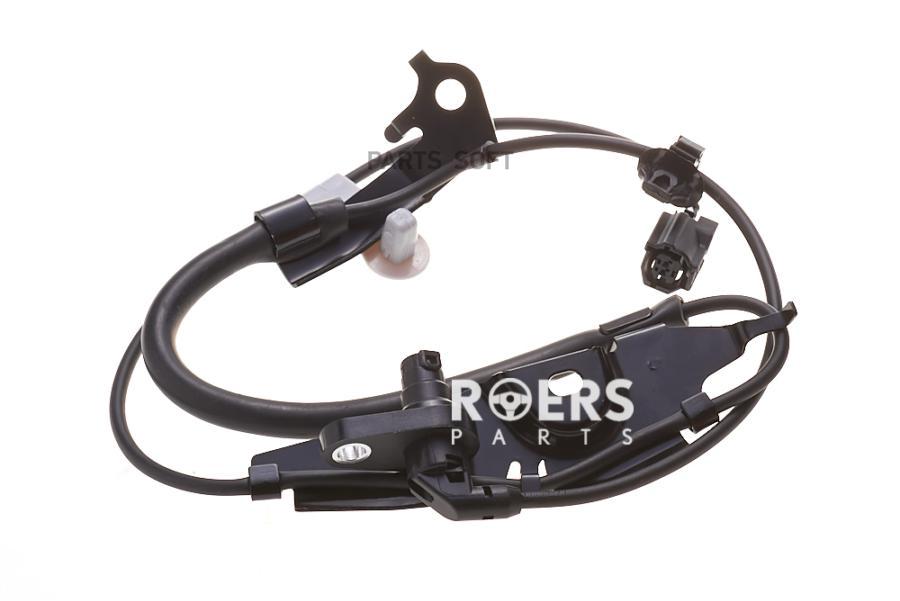 

Датчик вращения колеса Roers-Parts rpl94wr026
