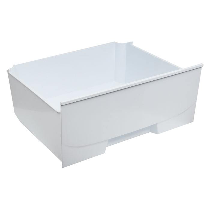 ящик POZIS 0606-6545 941570