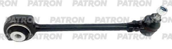 

Рычаг подвески MERCEDES BENZ C-CLASS (W204) 10/07 -11/13 PATRON PS50459R