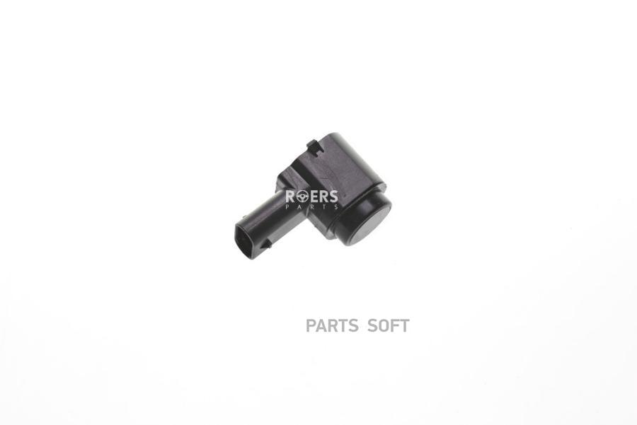 ДАТЧИК ПАРКОВКИ Roers-Parts rp957203u000