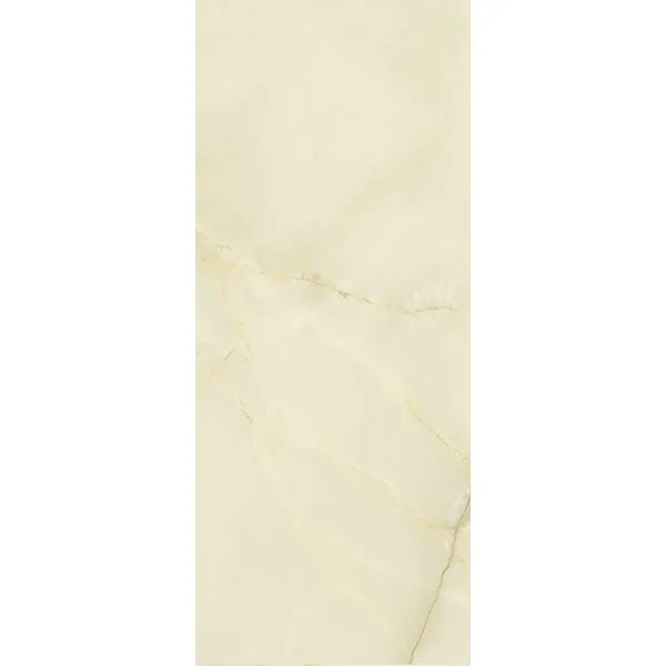 фото Плитка gracia ceramica visconti beige light wall 01 25х60 арт.10100000833