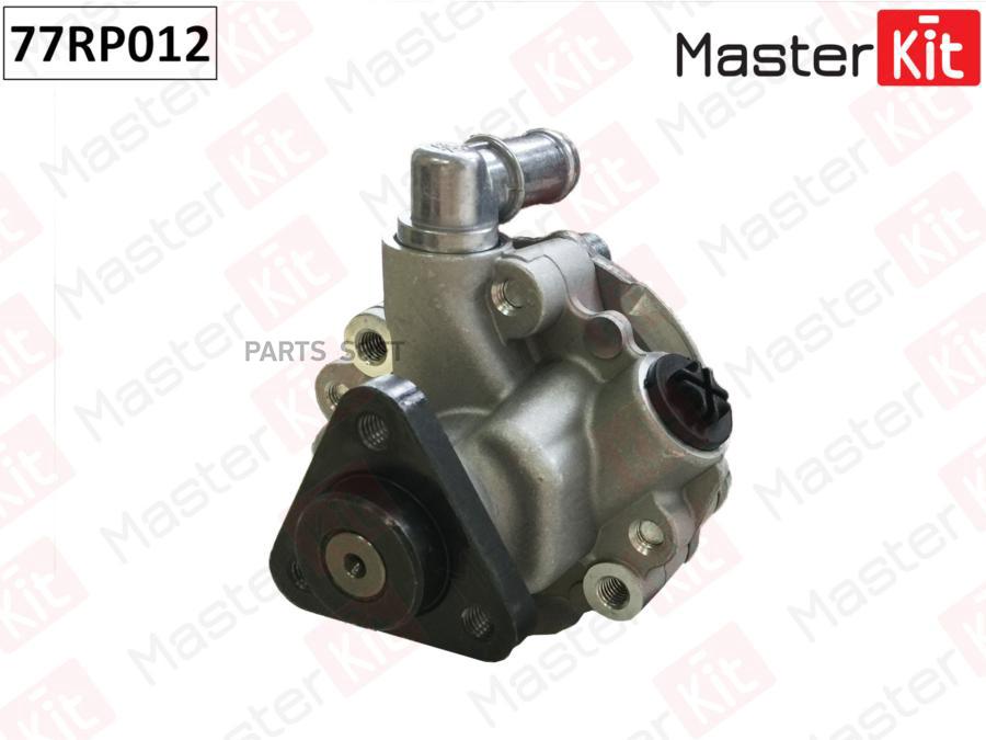 

Насос Гидроусилителя MasterKit 77RP012