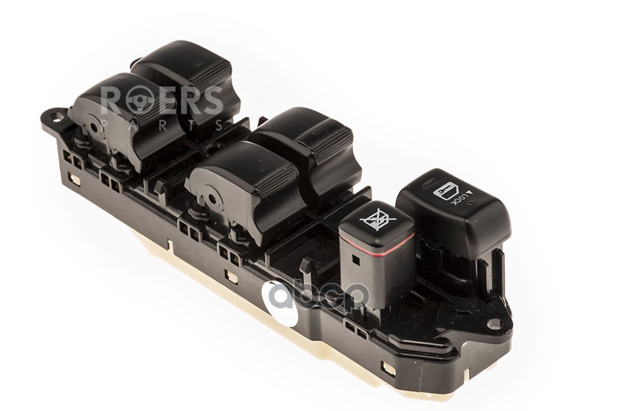 

блок управления стеклоподъемниками Roers-Parts rp8404060053