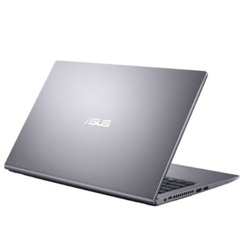 

Ноутбук ASUS VivoBook X515JF-BR368T Gray (90NB0SW1-M000D0), VivoBook X515JF-BR368T