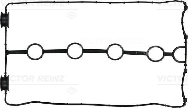 Прокладка клапанной крышки Reinz 715411600