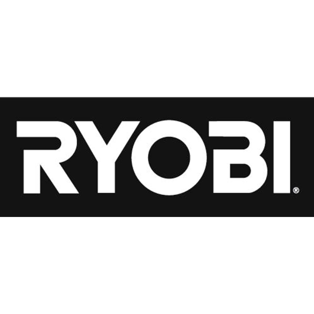 Ryobi CARBON BRUSH 5131031032