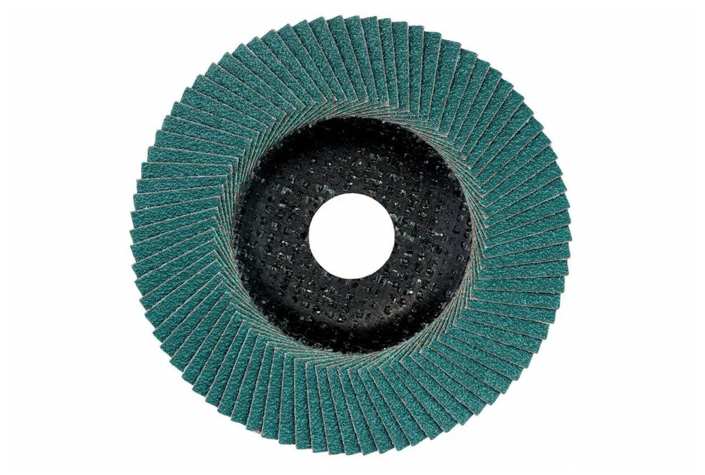 

Круг шл,ламельный 125х22,5 Р60 Novoflex 623196000, Р60