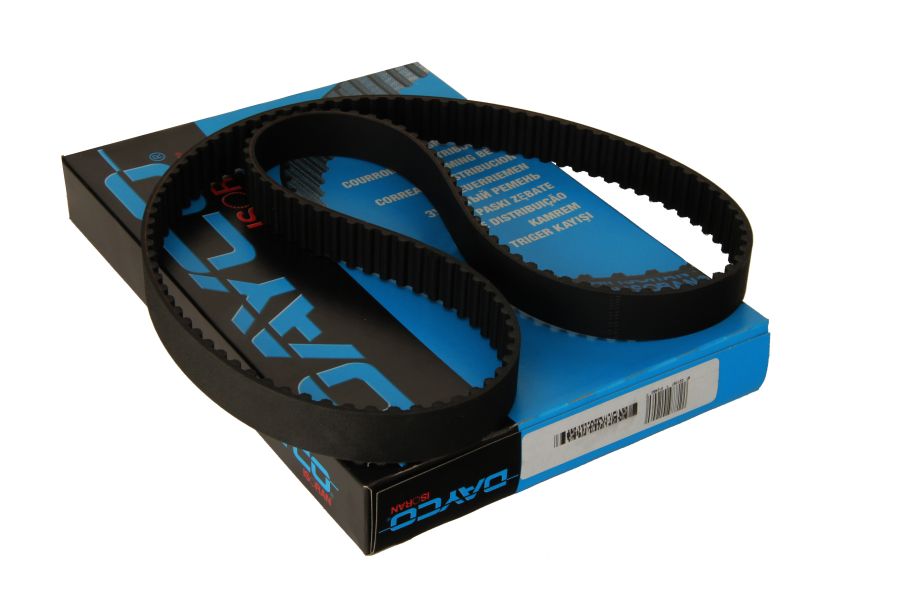 

DAYCO Ремень ГРМ DAYCO 941041