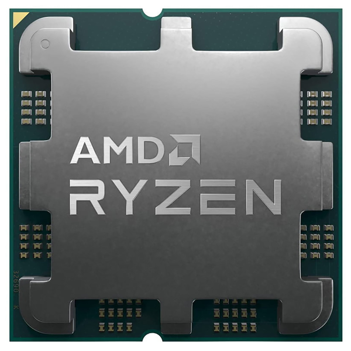 

Процессор AMD RYZEN 5 8500G OEM, RYZEN 5 8500G