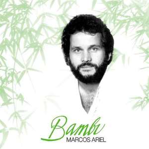MARCOS ARIEL: Bambu