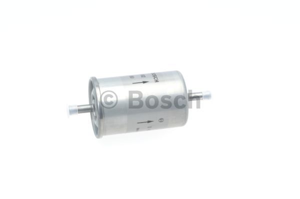 

Фильтр топливный ALFA ROMEO: 75 85-92 AUDI: A6 97-05, A6 Avant 97-05 BMW: 02 Touring 71-