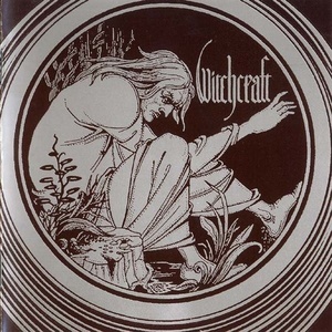 

Witchcraft – Witchcraft