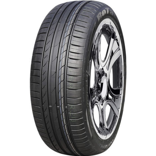 

Шина Rotalla Setula S-Race RU01 205/40 R17 84W, Setula S-Race RU01