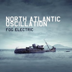 North Atlantic Oscillation: Fog Electric