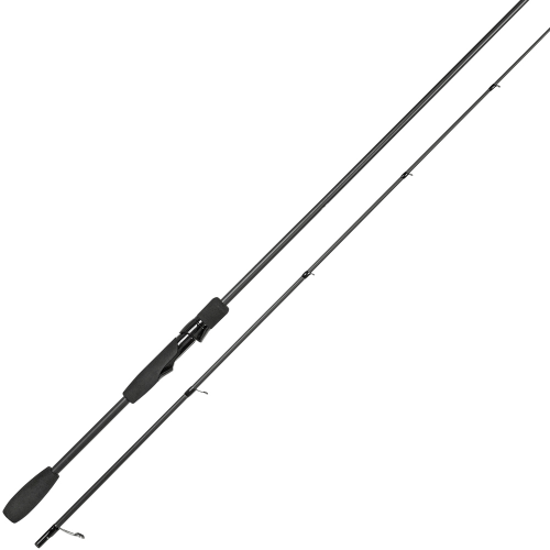 

Спиннинг Nautilus Eco'izm LT ECLT-832L 253см 4-16гр, Nautilus Eco'izm LT ECLT-832L 253см 4-16гр