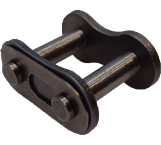 

Переходное звено Universal П-ПР-25,4-60 OL ТД035925, П-ПР-25,4-60 OL