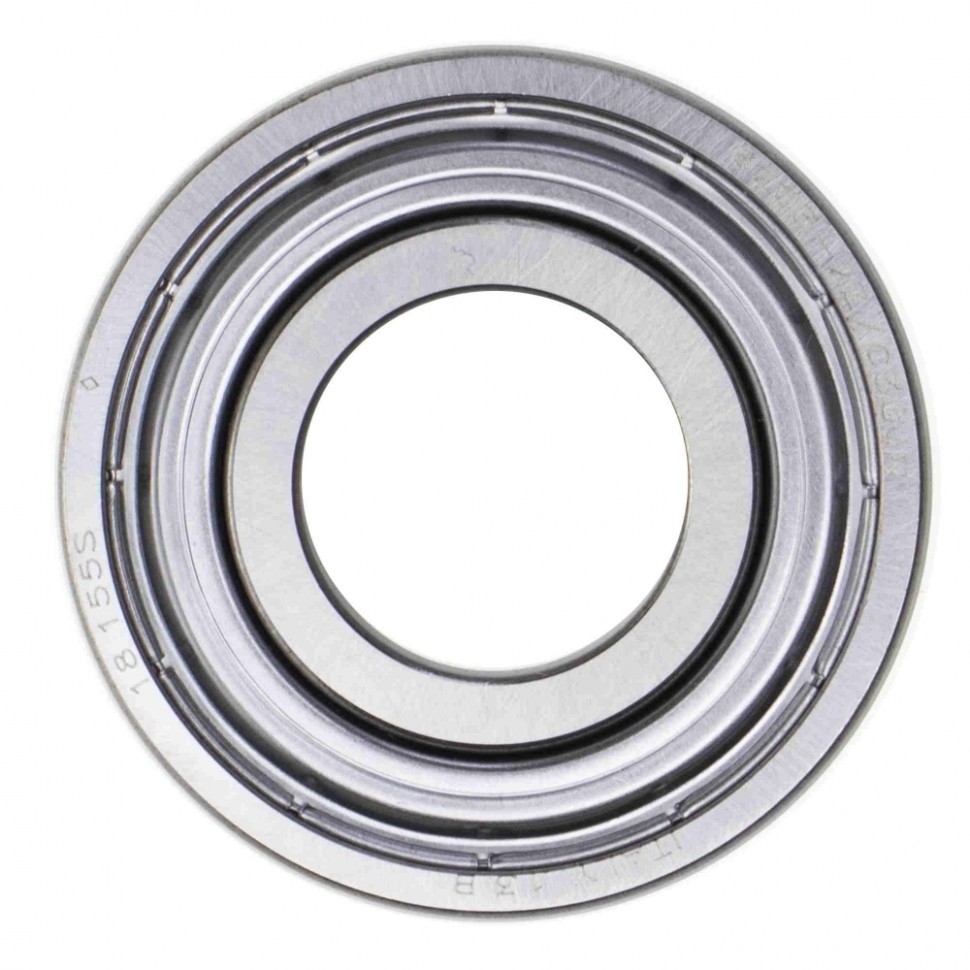 

Подшипник барабана Indesit KMC00002590, Белый, KMC00002590