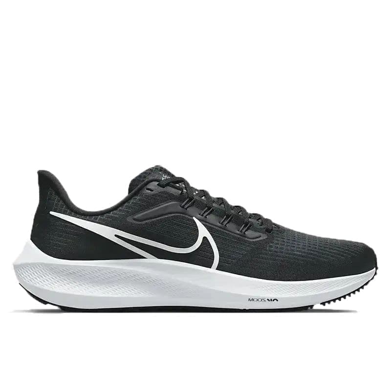 

Кроссовки мужские Nike БН DH4071-001 черные 7 US, БН DH4071-001