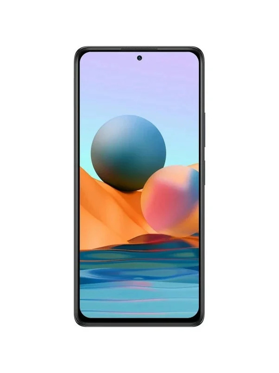 

Защитное стекло 3D для Xiaomi Redmi Note 10 Pro черный, MOTG-3D-XMI-NOT10PRO