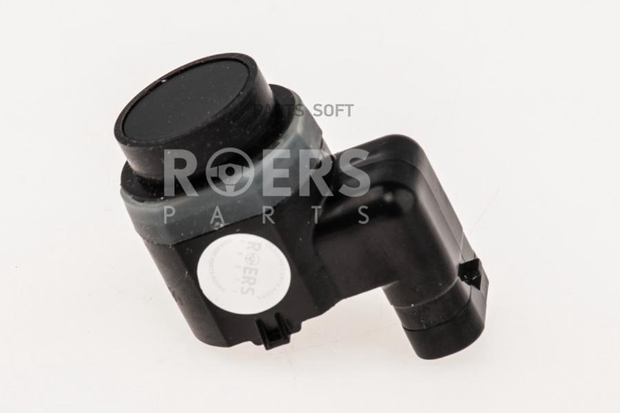 Датчик парковки Roers-Parts rp66209270501