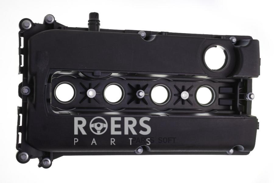 

Крышка головки блока цилиндров Roers-Parts rp55564395