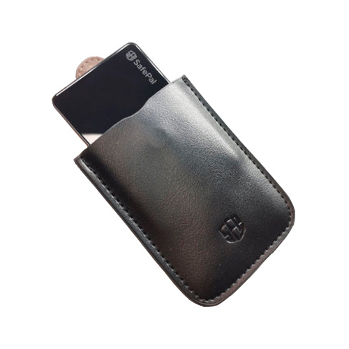 

Кошелек для криптовалют Safepal Чехол для SafePal S1 (CR-47), Чехол для SafePal S1