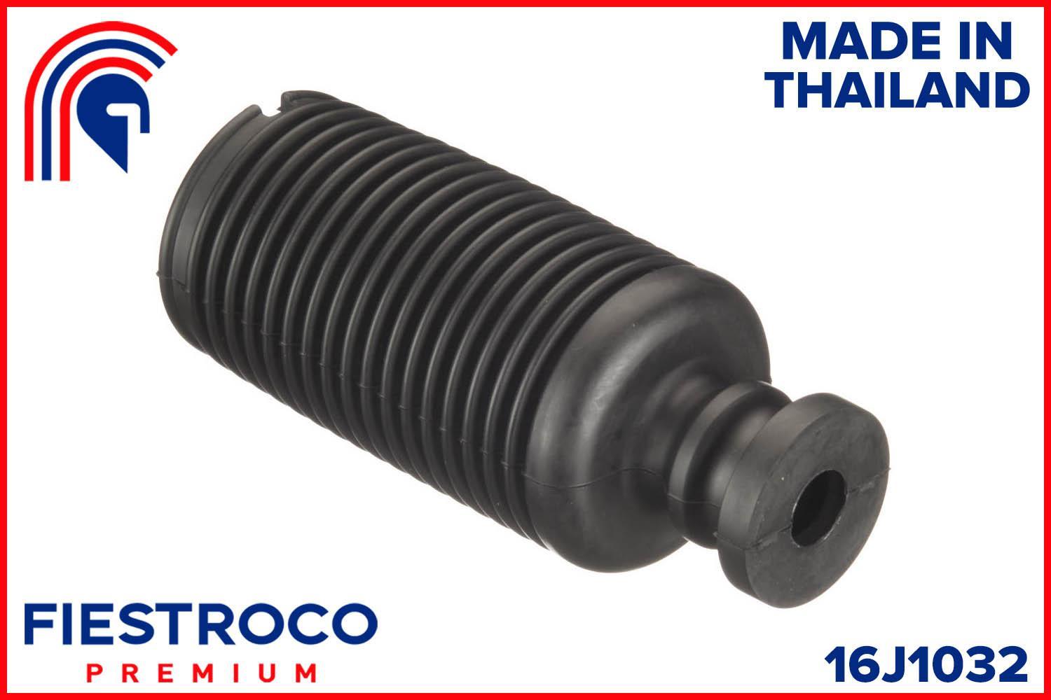 

Пыльник Амортизатора FIESTROCO 16J1032