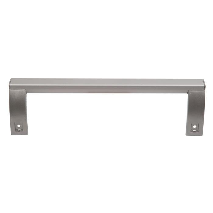 Ручка Rocknparts 730365800801