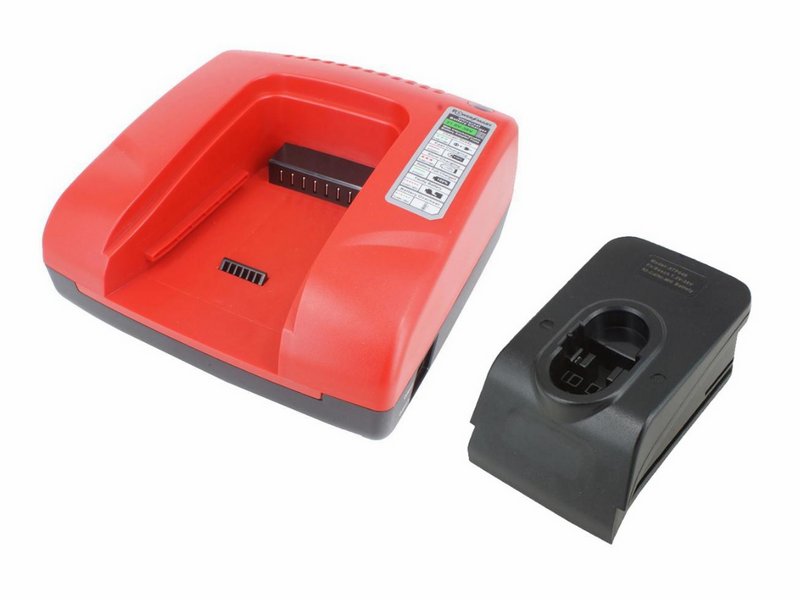 

Зарядное для Bosch AL 1404, AL1404, AL1411DV (7.2V-18V) 3А, 2 607 224 392, 2 607 225 011, 2607224392, 2607225011, AL 1404, AL 1411 DV, AL 1450 DV, AL 60 DV 1419