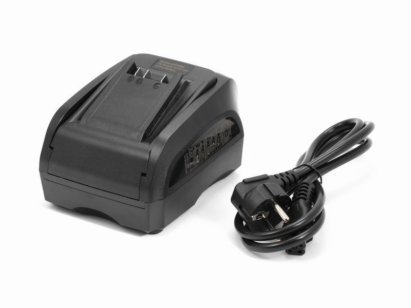 

Зарядное устройство для Bosch 1600A005B3, AL 1830 CV (1.5A), 1.600.A00.5B3, 1600A005B3AL 1830 CV, AL1830CV, 1600Z00000, 2 607 335 038, 2 607 335 040, 2 607 336 0