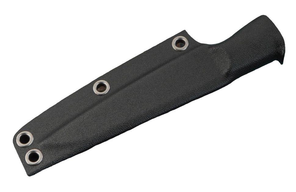 

Кайдексные ножны для ножа Owl Knife S100F, S100F