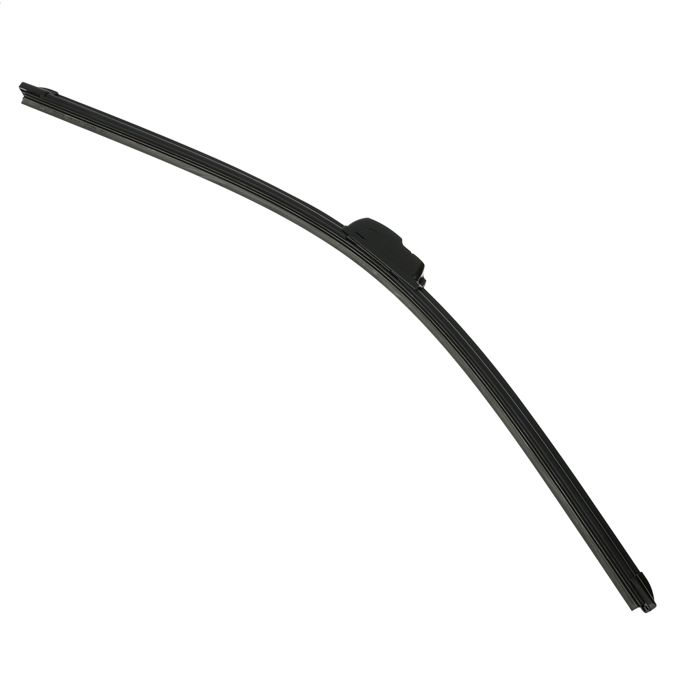 фото Щетка стеклоочистителя new galaxy drive 660 мм