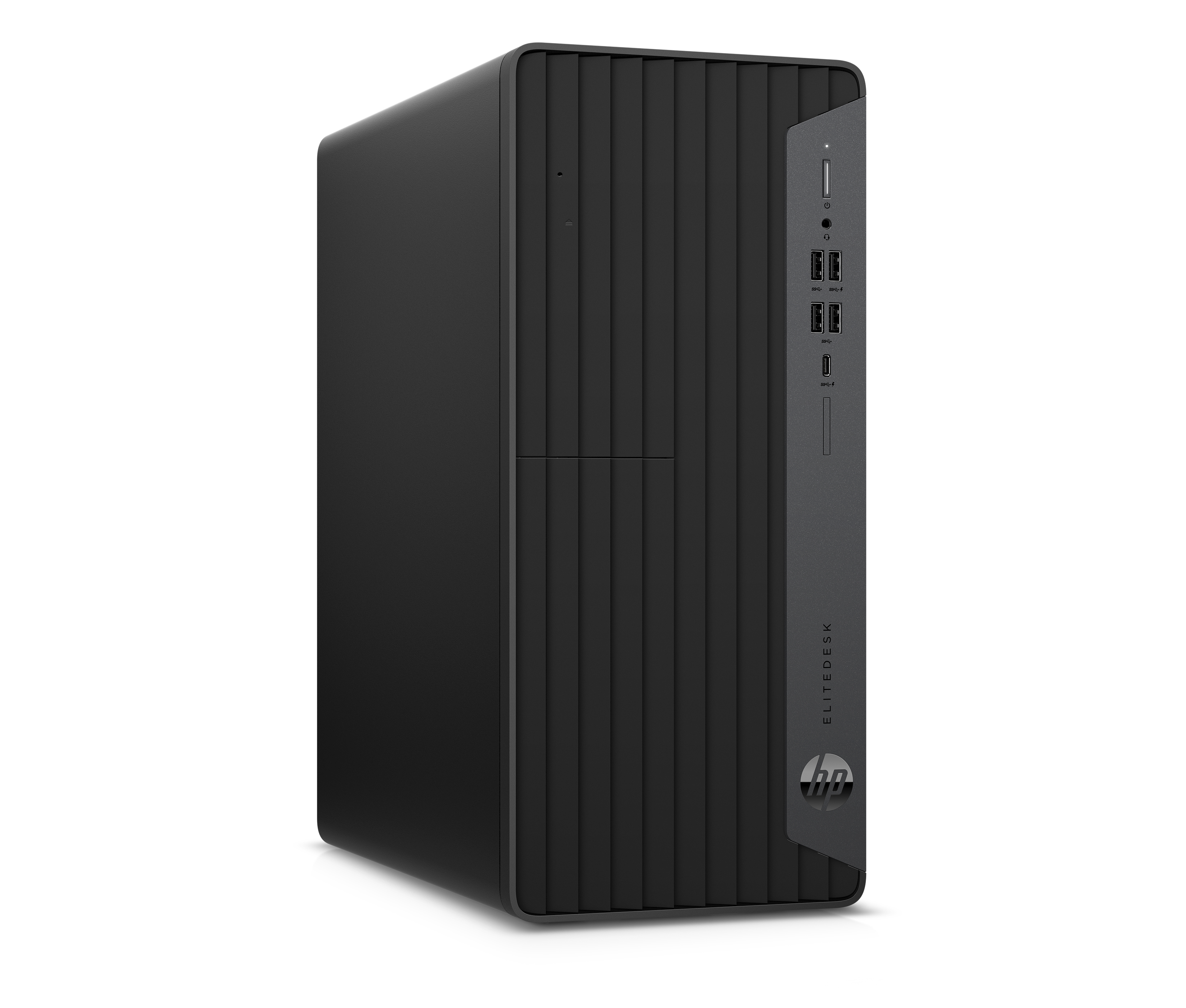 

Системный блок HP EliteDesk 800 G6 Black (272Y1EA), EliteDesk 800 G6