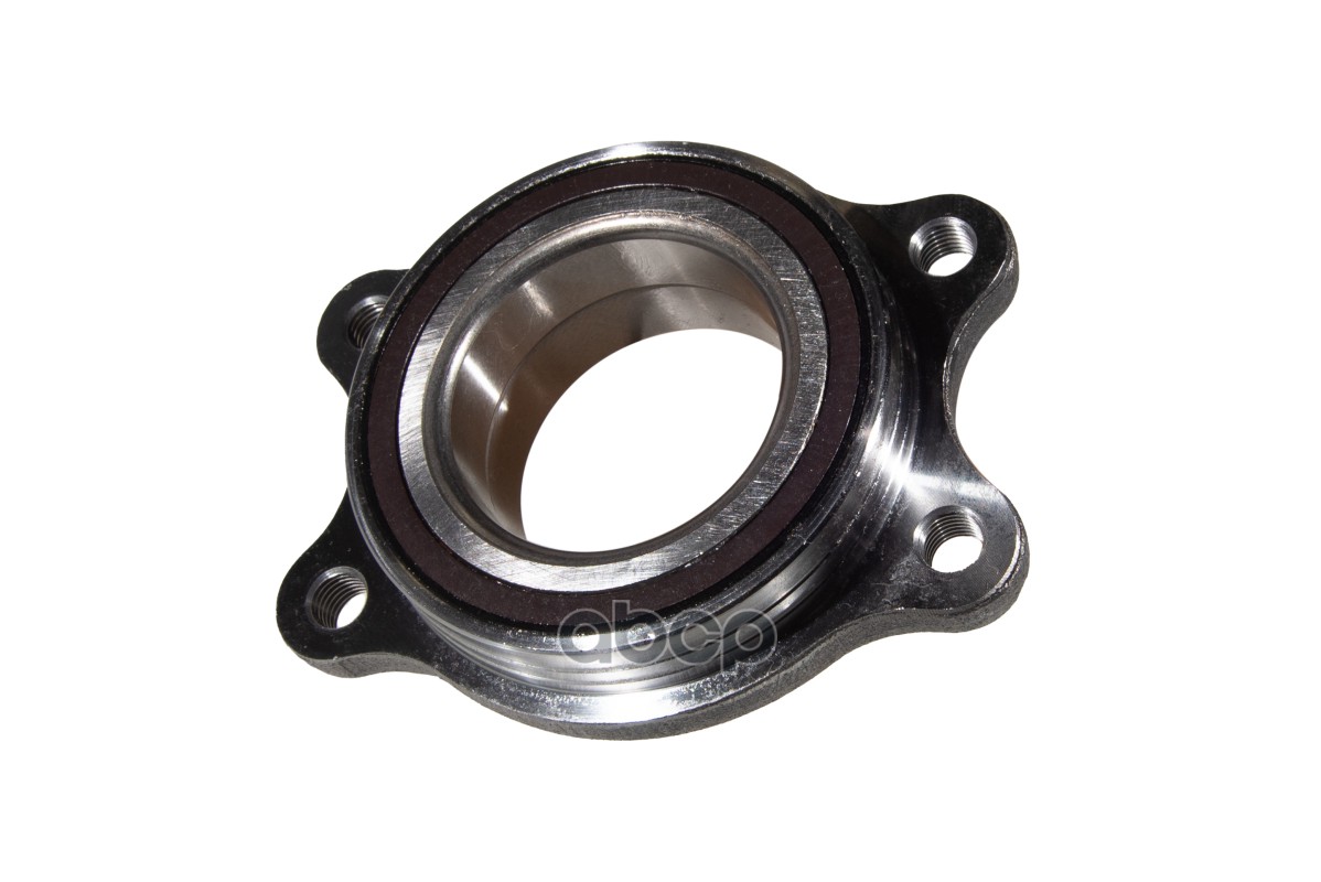 

Z14138_подшипник Ступицы Передней Audi A4/A5 1.8-3.2 07> ZENTPARTS арт. Z14138