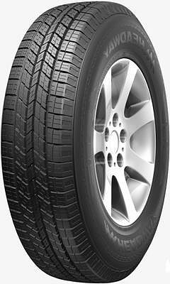 

Шины Headway HR801 225/60 R17 99H, HR801