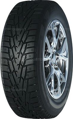 

Шины Haida HD677 225/60 R17 103T XL, HD677