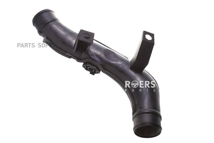 

Патрубок воздушный Roers-Parts rp1k0145770ah