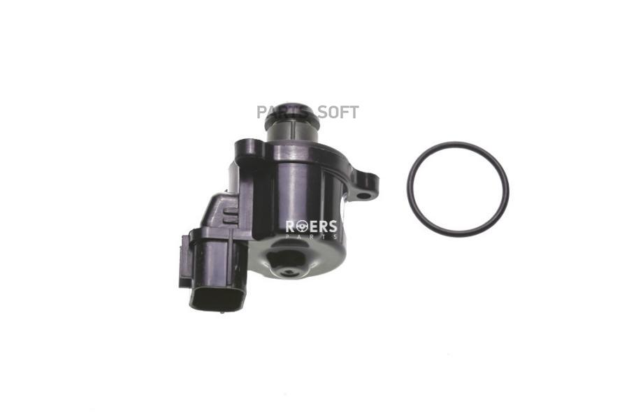

Клапан холостого хода Roers-Parts rp1813752d00