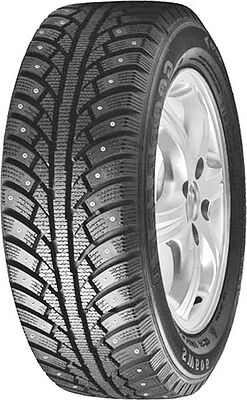

Шины Goodride SW606 225/60 R17 99T, SW606