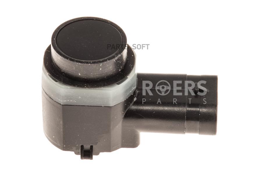 Датчик парковки Roers-Parts rp1765444