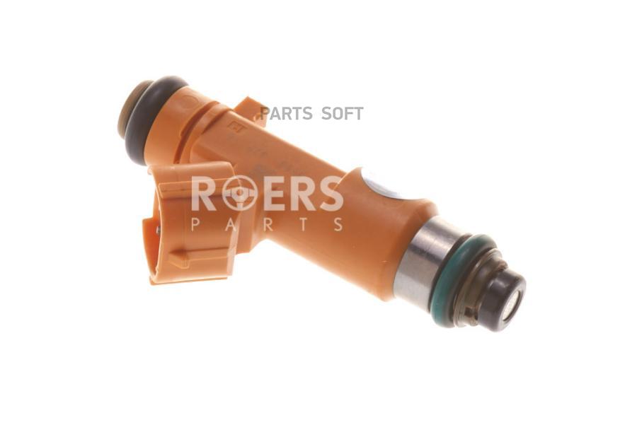 

Форсунка топливная Roers-Parts rp16600ey00a