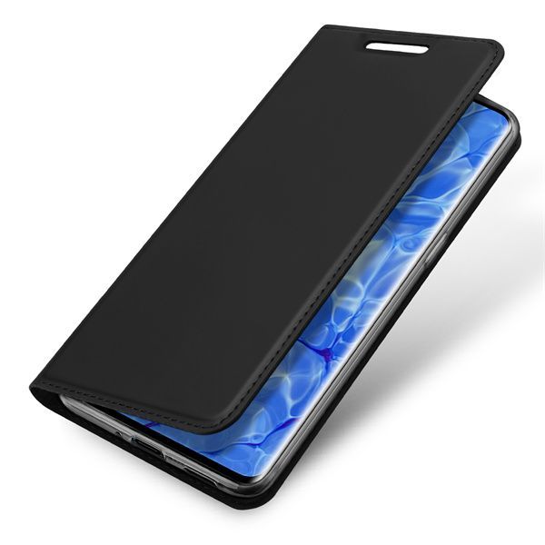 фото Чехол книжка dux ducis для oppo reno 6 pro+ 5g / 6 pro 5g, skin series