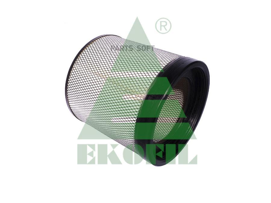

Eko-01.290/1 Ekofil Eko-01.290/1 Воздушный Фильтр (Основной) Eko012901