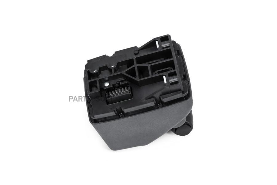 

Кулиса Кпп TOPCOVER арт. T0486-4003