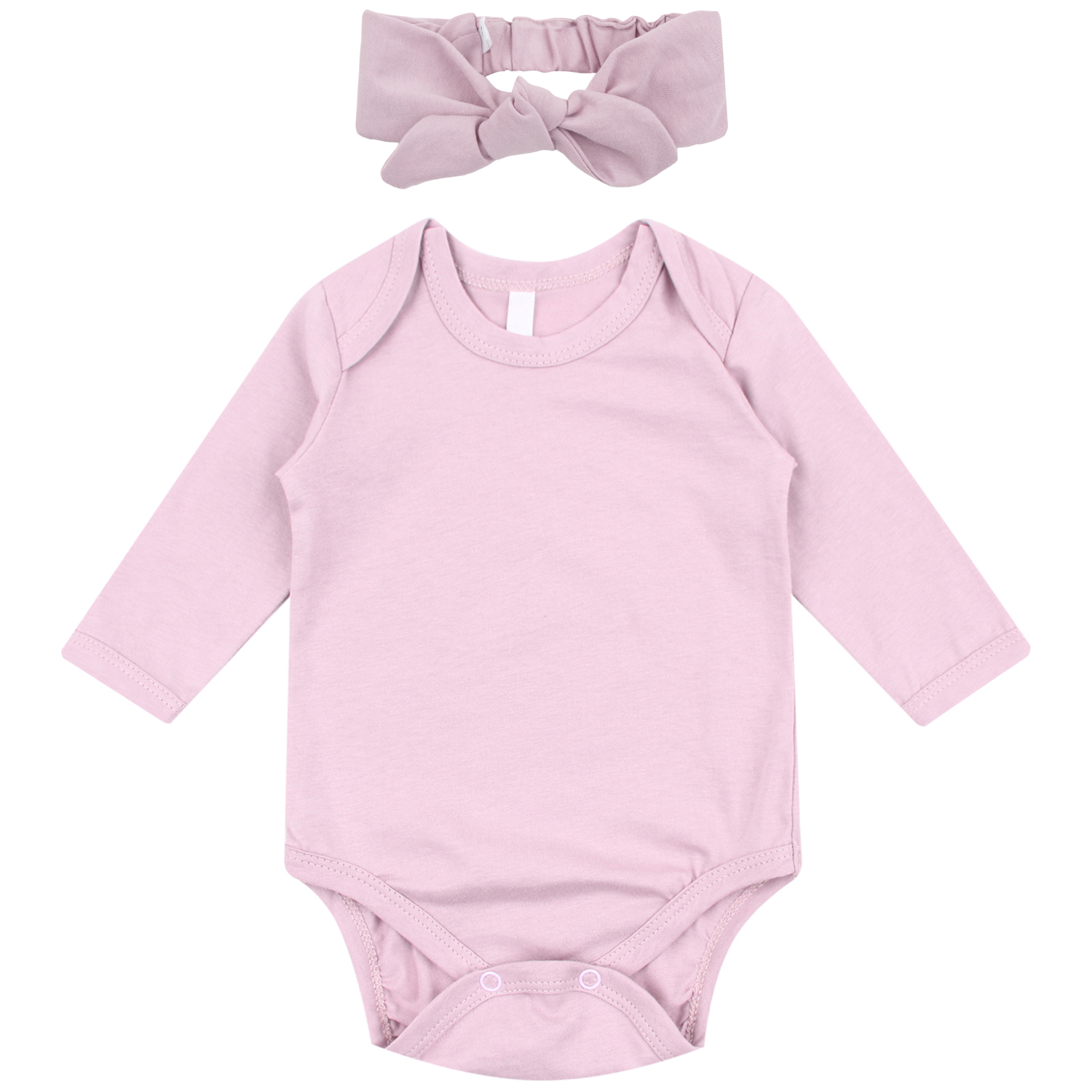 

Боди Leader Kids ЛКЗ22202462ку01 цв. сиреневый р. 56, ЛКЗ22202462ку01
