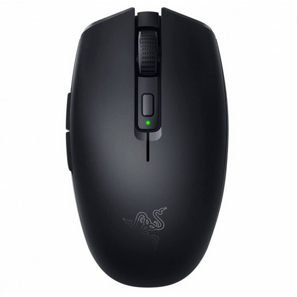 Беспроводная мышь Razer Orochi V2 черный (RZ01-03730100-R3A1)